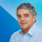 Julio Cordero anuncia salida de programa “Milagros desde la Z” tras designación como embajador