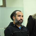 “El Pequeño” enfrenta 20 años de cárcel en Estados Unidos por lavado de activos