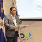 Director de Aduanas anuncia da positivo al Covid-19