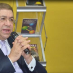 Adriano Miguel Tejada, director de Diario Libre, anuncia su retiro por jubilación