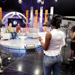 La TV dominicana: Liderazgo se renueva en una década