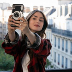 ¿Habrá temporada 2 de Emily en París (Emily in Paris) en Netflix?