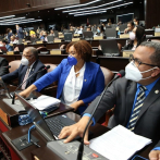 Proyecto presupuesto 2021 fue remitido a comisión bicameral