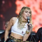Miley Cyrus revivirá los conciertos 
