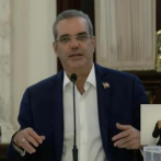 El Gobierno dominicano presenta proyecto para desarrollar tecnología 5G