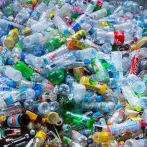 Canadá quiere prohibir varios plásticos de un solo uso para finales de 2021