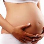 Los síntomas de la COVID-19 en embarazadas pueden durar hasta dos meses
