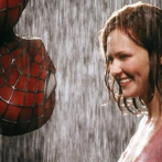 ¿Volverá Kirsten Dunst como Mary Jane en Spider-Man 3?
