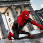 Spider-Man 3 comenzará el rodaje a mediados de octubre en Nueva York