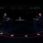 Trump rechaza un debate virtual con Biden y desbarata el calendario electoral
