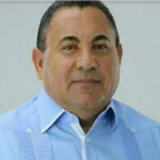 Yamil Abreu, exdirigente del PRM y presunto narco, fue extraditado a EEUU