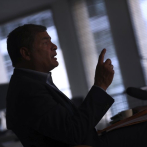 Ecuador pide a Interpol extraditar a expresidente Correa