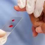 Tratamientos innovadores ayudan a evitar sangrados en pacientes con hemofilia