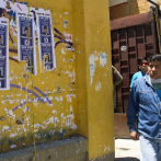 La misión electoral de la OEA llega este sábado a Bolivia para observar las elecciones del 18 de octubre