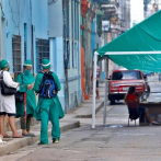 Cuba entrará en nueva normalidad sin concretar fecha de apertura de fronteras