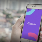 Cabify cerrará sus operaciones en Santo Domingo