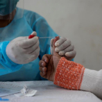 Empresa boliviana distribuirá vacuna y medicamento rusos contra covid-19
