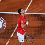 Nadal y Djokovic convertirán en un clásico la final del Roland Garros más extraño