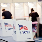 El temor al fraude en votación por correo menoscaba la confianza electoral en EEUU