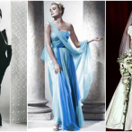 Cien vestidos que hacen historia de la moda