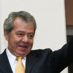 Disputa por el partido gobernante de México escala entre denuncias sexuales