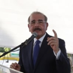 Equipo técnico de Danilo Medina responderá a las acusaciones de Abinader este martes