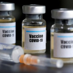 Emiratos participará en la fase III de los ensayos clínicos de vacuna rusa