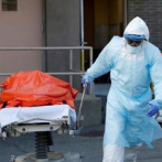 Salud reporta seis muertes y 366 nuevos casos de coronavirus