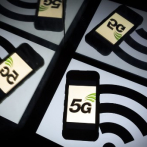 España se compromete a expandir el 5G en todo su territorio