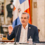 Presidente Abinader firmará Declaración de Chapultepec que busca no limitar libertad de prensa