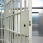 Destituyen al alcaide de la cárcel de San Juan de la Maguana tras muerte de un recluso