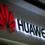 República Dominicana dejará a operadoras elegir o no a Huawei para la red 5G
