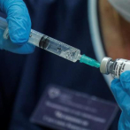 El BM aprueba 12,000 millones para comprar vacunas de COVID-19