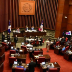 Senado aprueba otros 45 días de estado de emergencia nacional por Covid-19