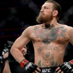 Conor McGregor es acusado de agredir sexualmente a una mujer y la UFC busca detalles