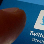Twitter reporta una falla mundial y dice que está investigando