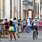 Cuba reabre fronteras y volverá a recibir turistas en su balneario más famoso