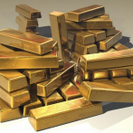 El Gobierno ya recibió 47 millones de dólares de lo acordado con Barrick Gold