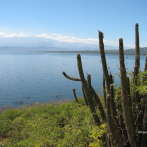 Reserva de la Biosfera Jaragua-Bahoruco-Enriquillo: una oportunidad para el desarrollo sostenible