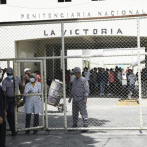 Prisiones mantiene restringidas las visitas a las cárceles; elabora protocolo según la OMS