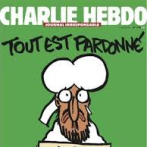 Hallan en París el cuerpo decapitado de un profesor que mostró caricaturas de 'Charlie Hebdo' en clase