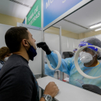 Latinoamérica, ante el desafío de que la pandemia no contamine las elecciones