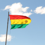 El órgano electoral boliviano prescinde del conteo preliminar de votos
