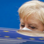 Conservadores alemanes relanzan la búsqueda de un sucesor para Merkel