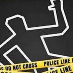 Joven de 19 años mata a otro de 20 luego de una discusión en Barahona
