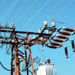 Asociación de Suplidores de Materiales Eléctricos denuncia retrasos de pago de las Edes