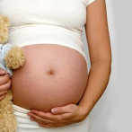 La JCE autoriza expedición de cédulas a menores que no hayan alcanzado los 12 años si están embarazadas