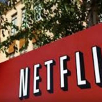 Netflix gana 2,219 millones de dólares a septiembre, un 73% más que en 2019