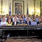 Chile podría tener la primera Constitución construida de manera colectiva