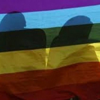 ONG denuncia pruebas anales y vaginales abusivas a homosexuales en Sri Lanka
